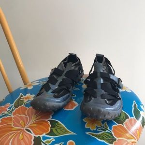 NikeLab G Series Women’s Shoes